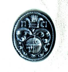 post-1697-0-63590500-1337315889_thumb.jp