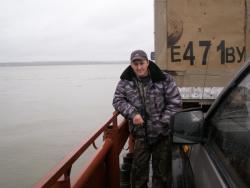 post-1697-0-63653800-1337934406_thumb.jp