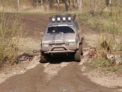 post-1697-0-65907300-1337935163_thumb.jp