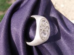 post-1697-0-70743300-1337315547_thumb.jp