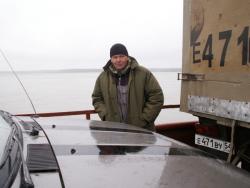 post-1697-0-72223300-1337934419_thumb.jp