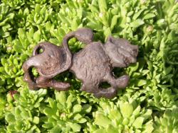 post-1697-0-77280200-1337314036_thumb.jp