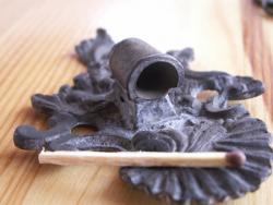 post-1697-0-89641900-1337935794_thumb.jp