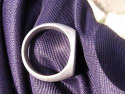 post-1697-0-92387700-1337315511_thumb.jp