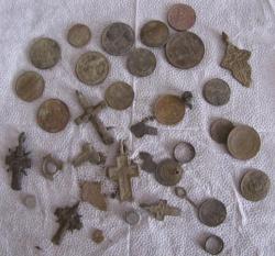 post-1724-0-64662000-1336629055_thumb.jp