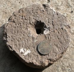 post-1788-0-00413600-1338210882_thumb.jp