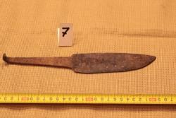 post-1788-0-26986600-1338393322_thumb.jp