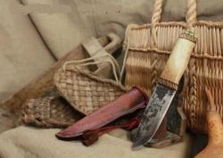 post-1788-0-29191600-1338393341_thumb.jp