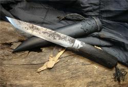 post-1788-0-41491700-1338393867_thumb.jp