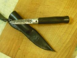 post-1788-0-78073800-1338393782_thumb.jp