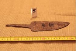 post-1788-0-79533000-1338393519_thumb.jp