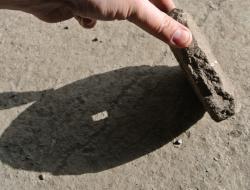 post-1788-0-80614200-1338210935_thumb.jp