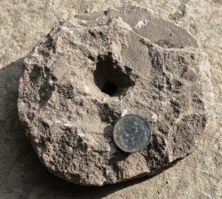 post-1788-0-80627000-1338210898_thumb.jp