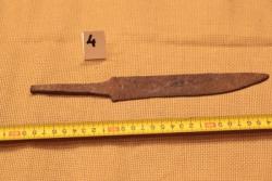 post-1788-0-84194300-1338393147_thumb.jp