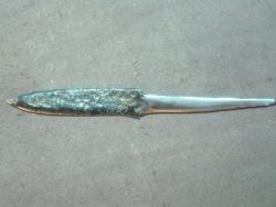 post-1788-0-85722800-1338393775_thumb.jp