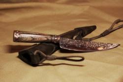 post-1788-0-89613200-1338393604_thumb.jp