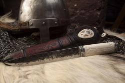 post-1788-0-95873000-1338393963_thumb.jp