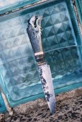 post-1788-0-96179800-1338393531_thumb.jp