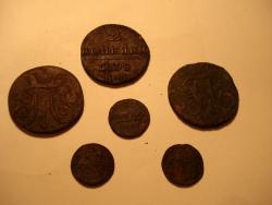 post-2079-0-48463700-1335971405_thumb.jp