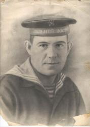 post-2102-0-02467000-1336401957_thumb.jp