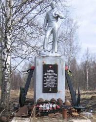 post-2102-0-23713800-1336401868_thumb.jp