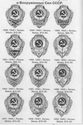 post-2102-0-26862100-1336365686_thumb.jp