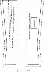 post-2188-0-28127600-1337572317_thumb.jp