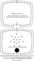 post-2188-0-86232400-1337572309_thumb.jp