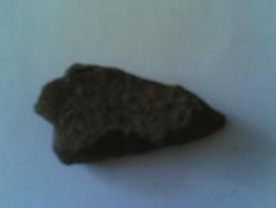 post-2244-0-33075800-1336327287_thumb.jp