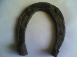 post-2244-0-56257000-1337420467_thumb.jp