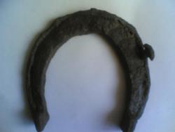 post-2244-0-59654300-1337420450_thumb.jp