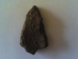 post-2244-0-86753600-1336327301_thumb.jp