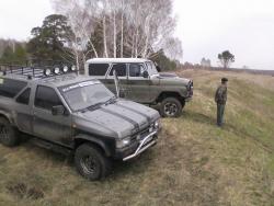 post-2349-0-00806600-1336624570_thumb.jp