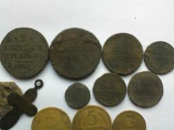 post-2349-0-06321900-1336624691_thumb.jp