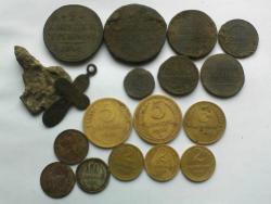 post-2349-0-17579200-1336624688_thumb.jp