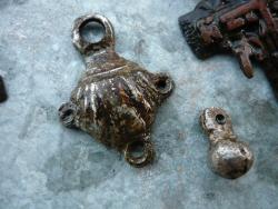 post-2349-0-18960400-1337010277_thumb.jp