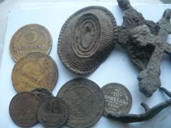 post-2349-0-21800400-1336055381_thumb.jp