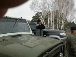 post-2349-0-39489800-1336624573_thumb.jp