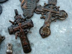 post-2349-0-40435900-1337010280_thumb.jp