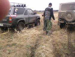 post-2349-0-49762000-1336624566_thumb.jp