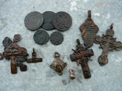 post-2349-0-58672900-1337010214_thumb.jp