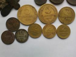 post-2349-0-62633400-1336624689_thumb.jp