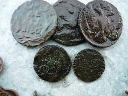 post-2349-0-80033100-1337010217_thumb.jp