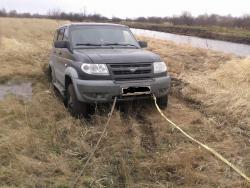 post-2349-0-85555500-1336624512_thumb.jp