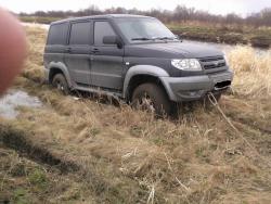 post-2349-0-97288700-1336624515_thumb.jp