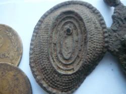 post-2349-0-98467600-1336055383_thumb.jp