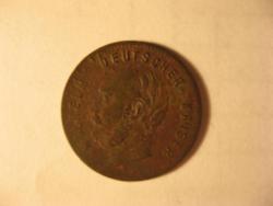 post-2350-0-29418000-1336001896_thumb.jp