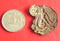 post-2582-0-66355700-1337249265_thumb.jp