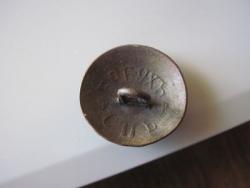 post-2697-0-00011800-1336741019_thumb.jp