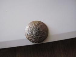 post-2697-0-70724500-1336741004_thumb.jp